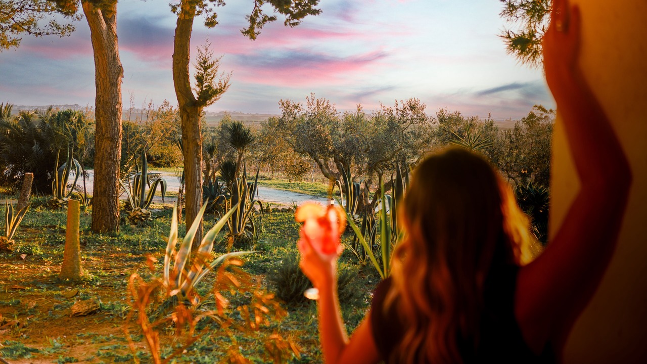 Photo of Outdoor in Trapani