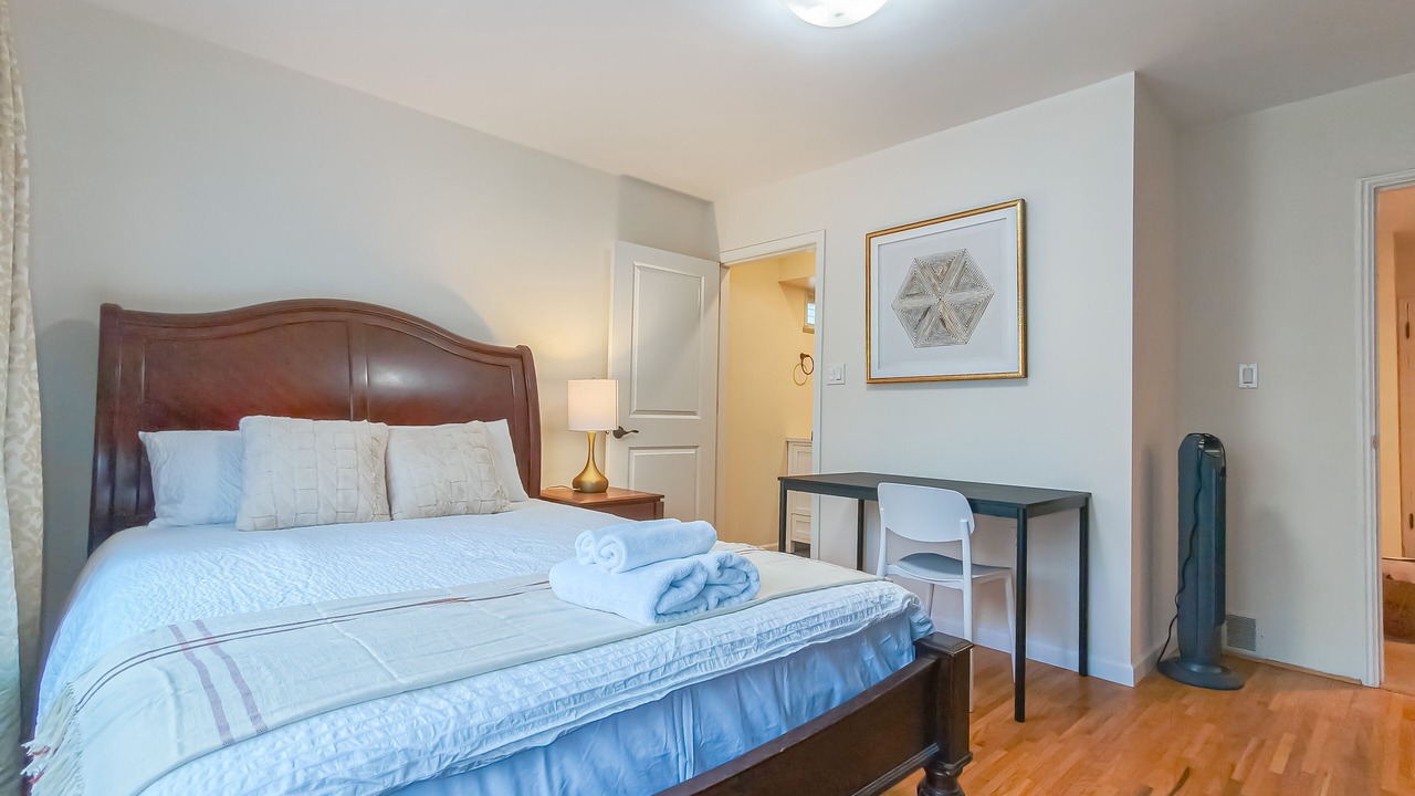 Photo of Others in Dunbar