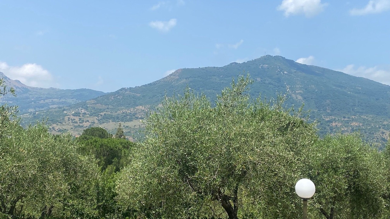Photo of Outdoor in Castelbuono