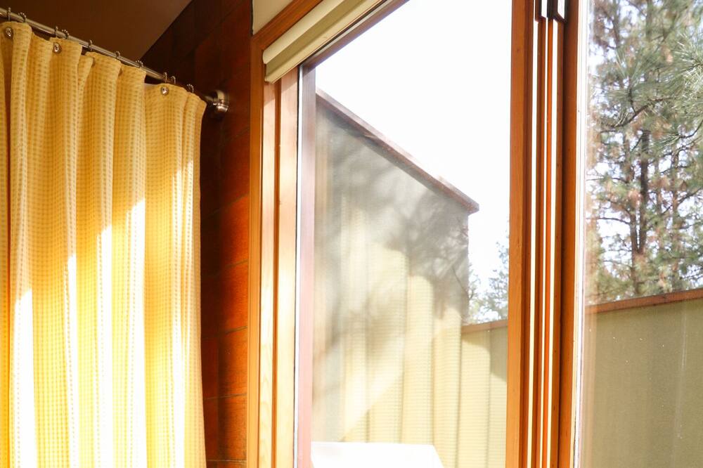 Photo of Bathroom in Southeast Kelowna
