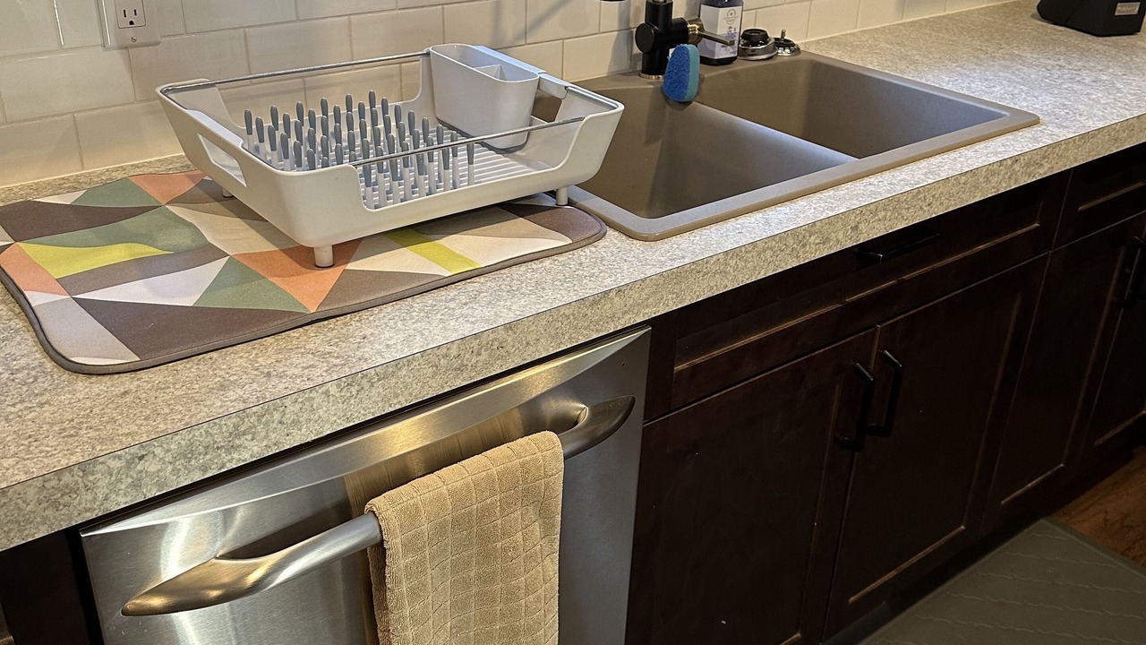 Photo of Kitchen in Kitimat