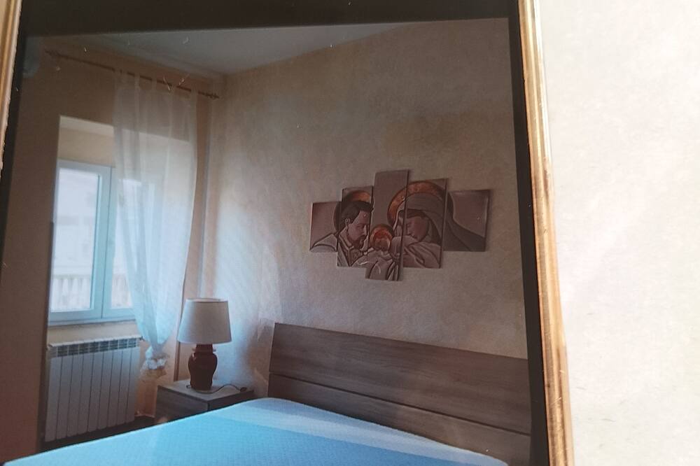 Photo of Others in Nettuno