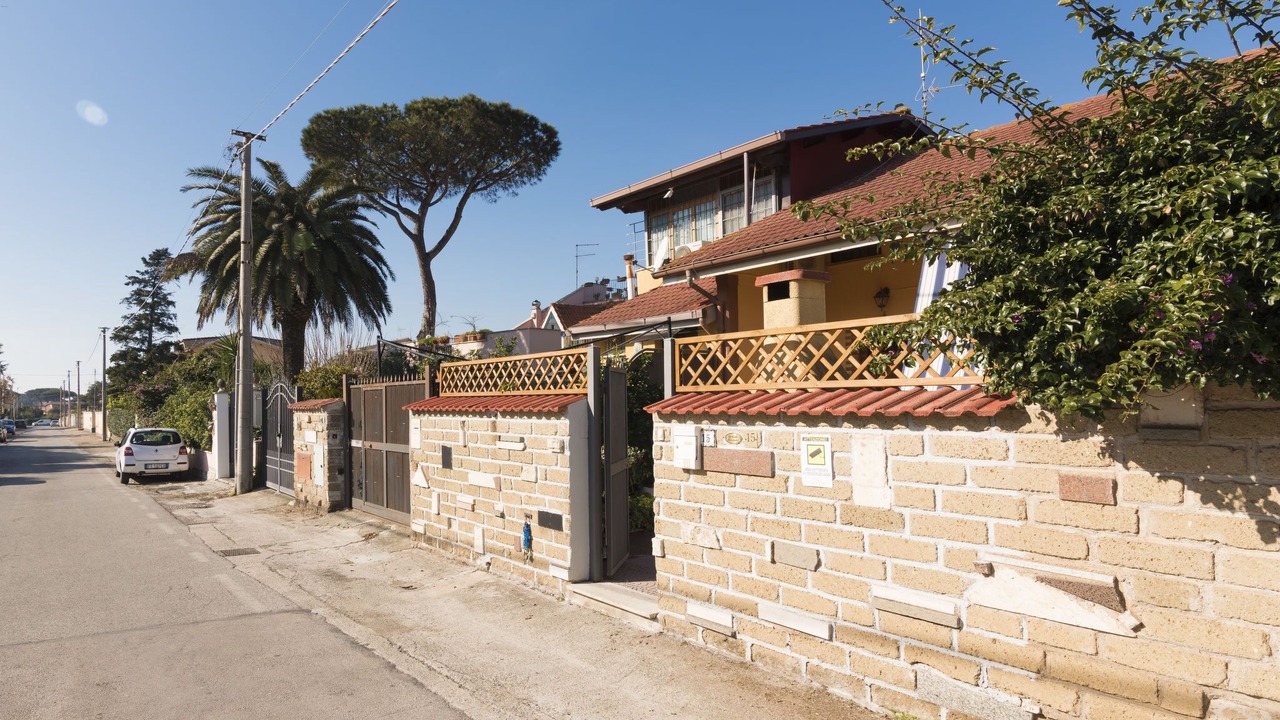 Photo of Outdoor in Ardea