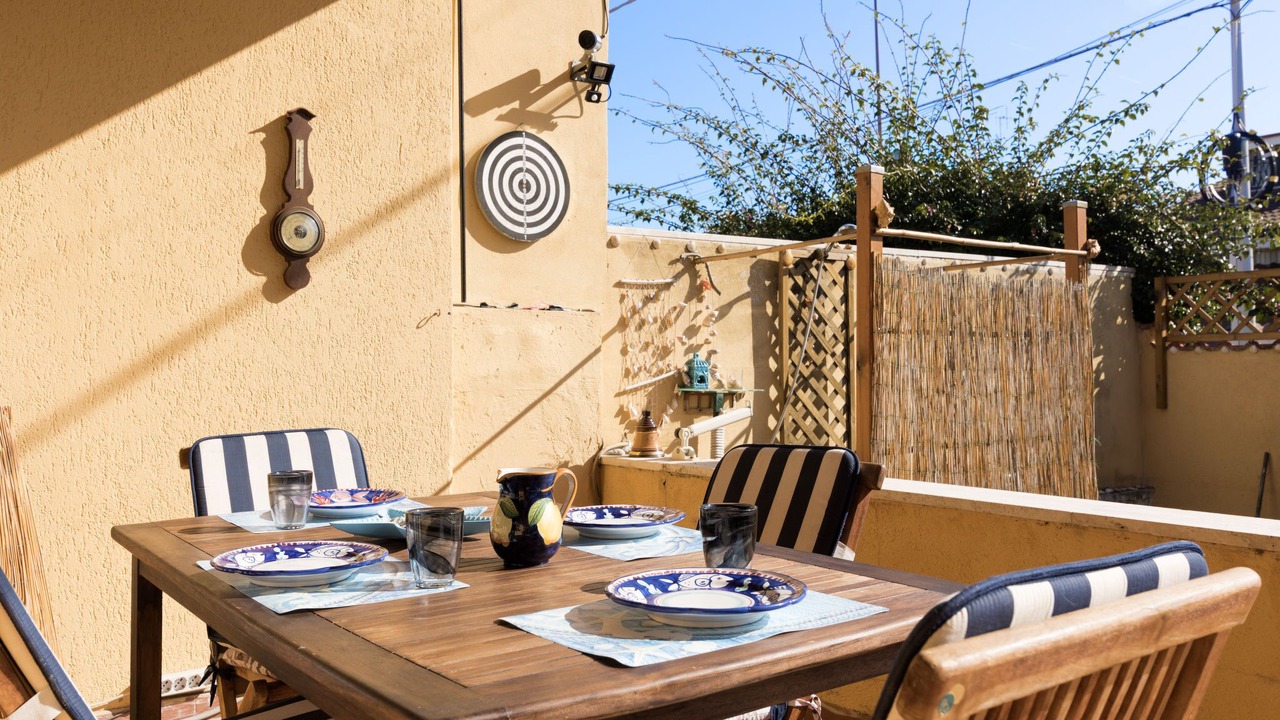 Photo of Outdoor in Ardea