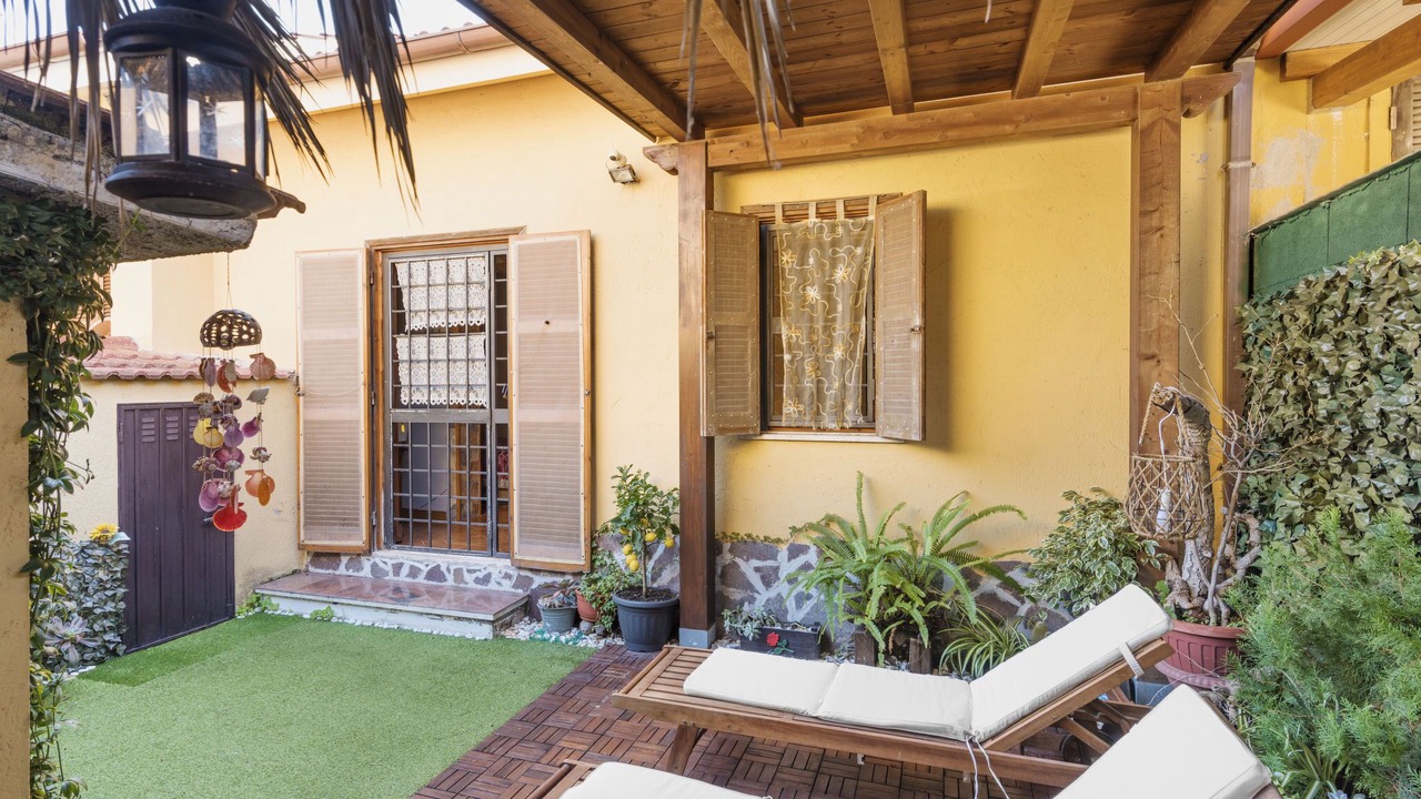 Photo of Outdoor in Ardea