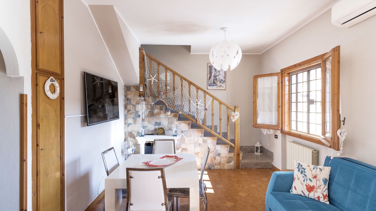 Photo of Livingroom in Ardea