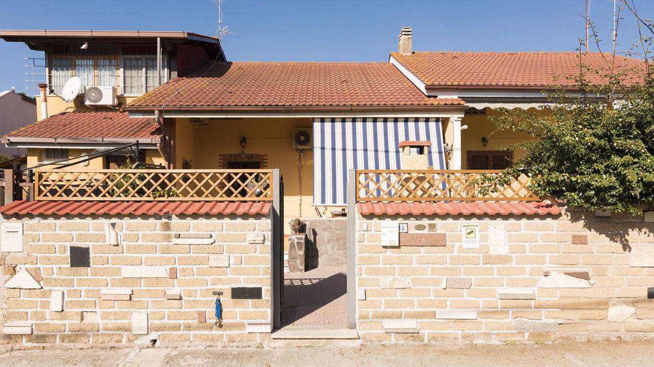 Photo of Outdoor in Ardea