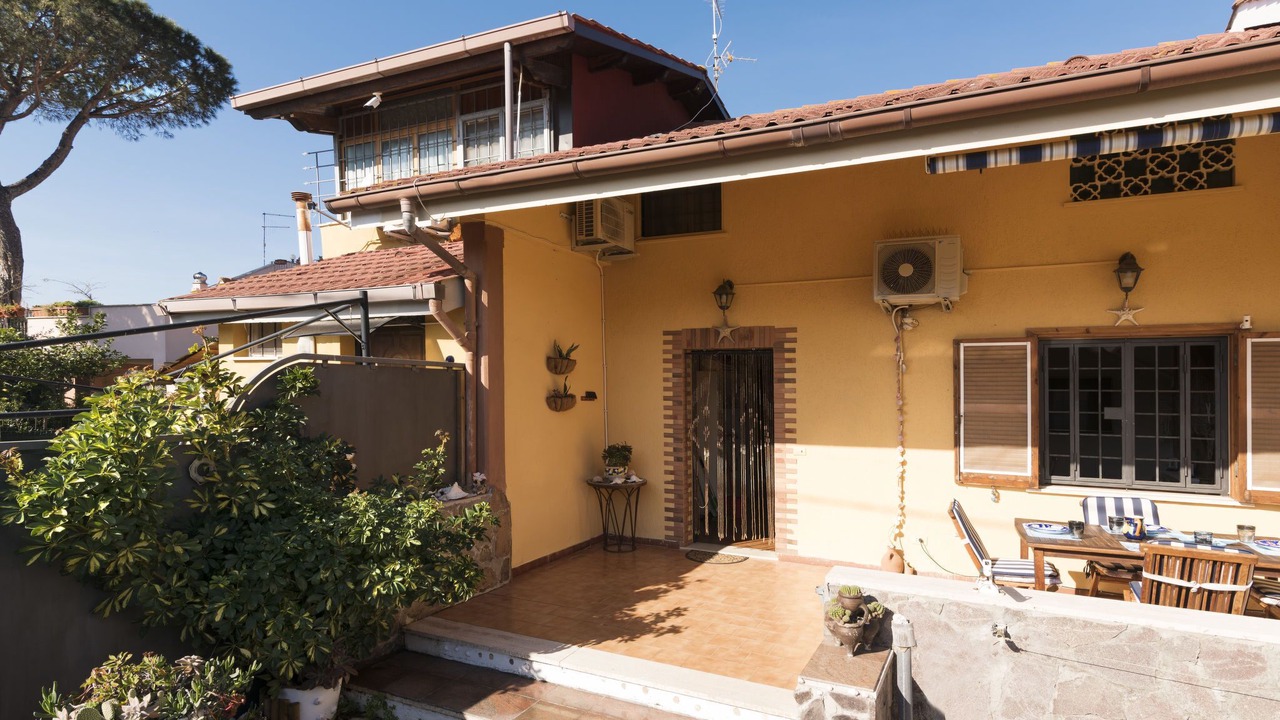Photo of Outdoor in Ardea