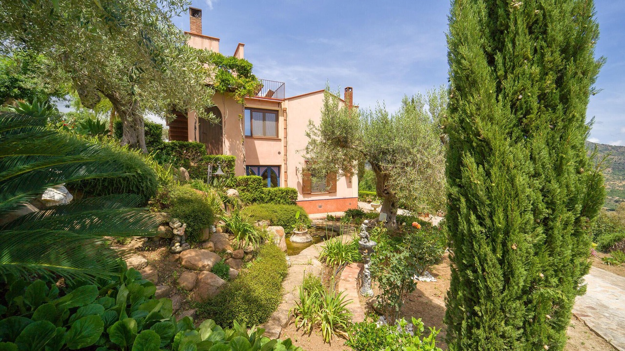 Photo of Outdoor in Caltanissetta