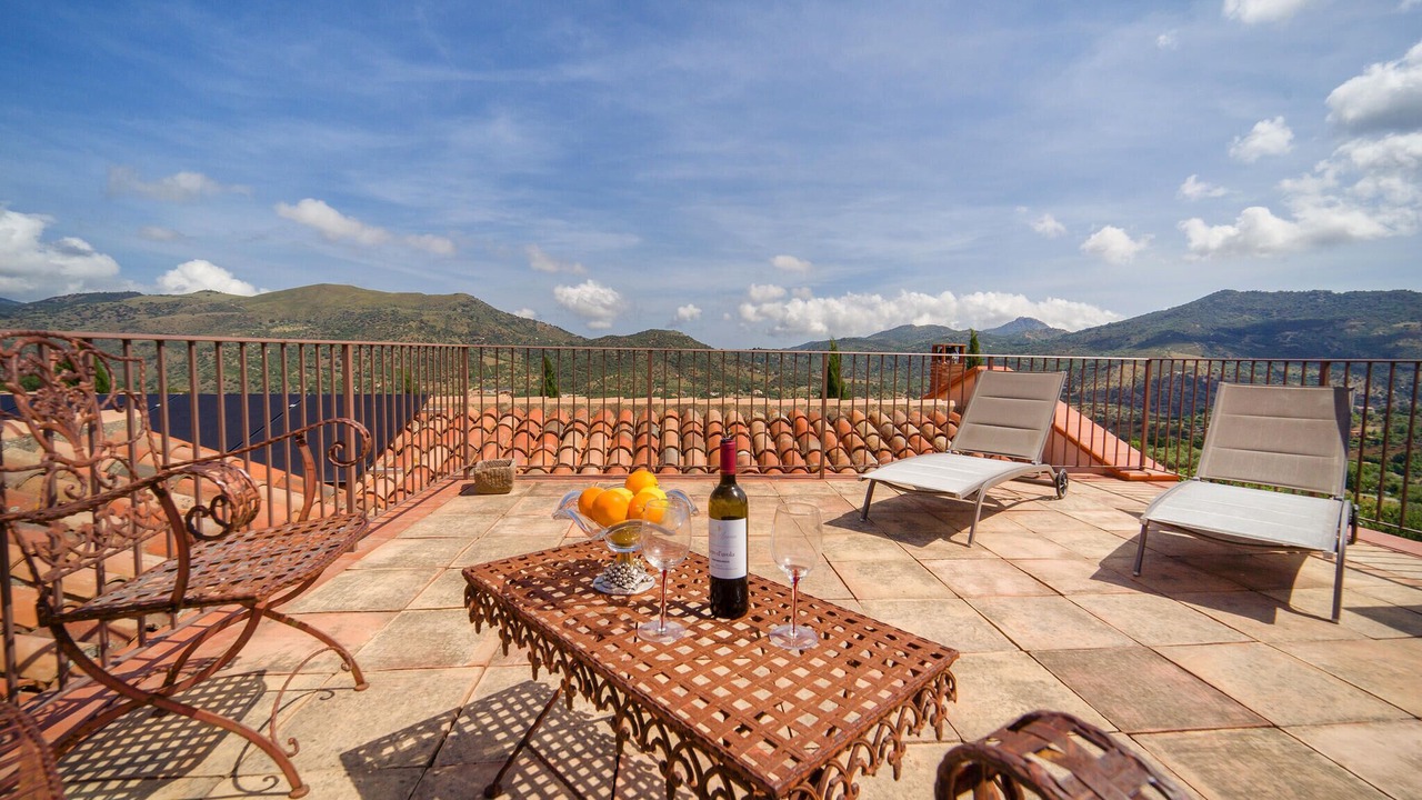 Photo of Outdoor in Caltanissetta
