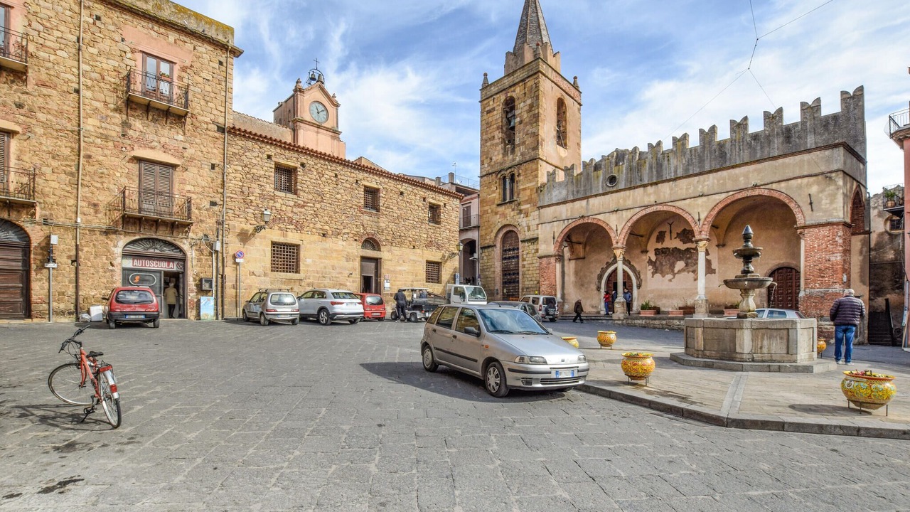 Photo of Others in Caltanissetta