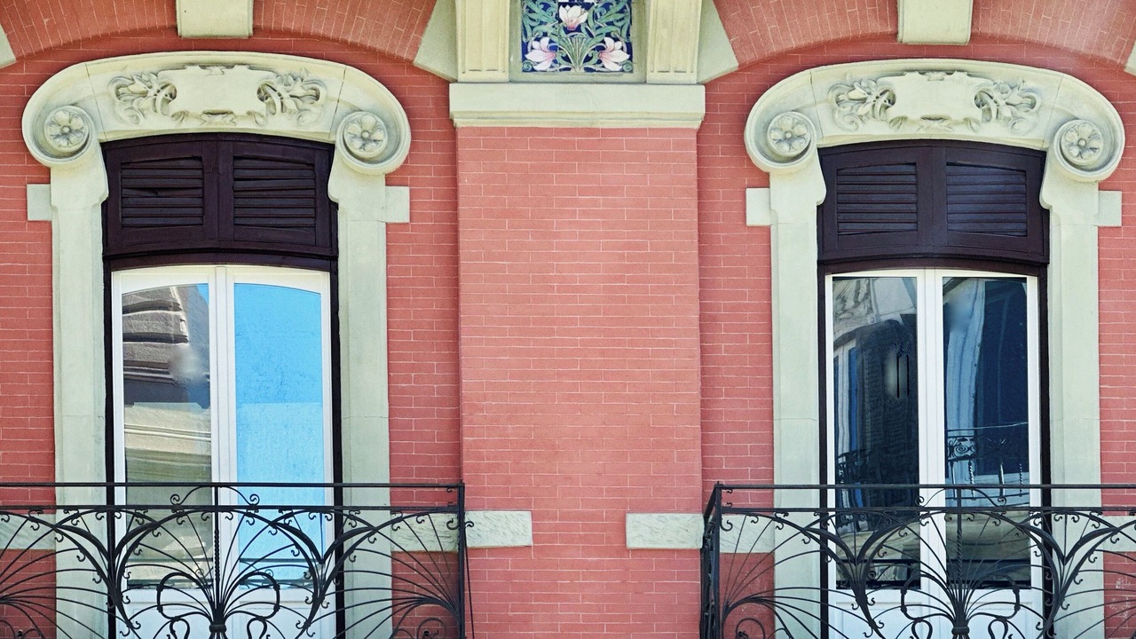 Photo of Outdoor in Ruggero Settimo
