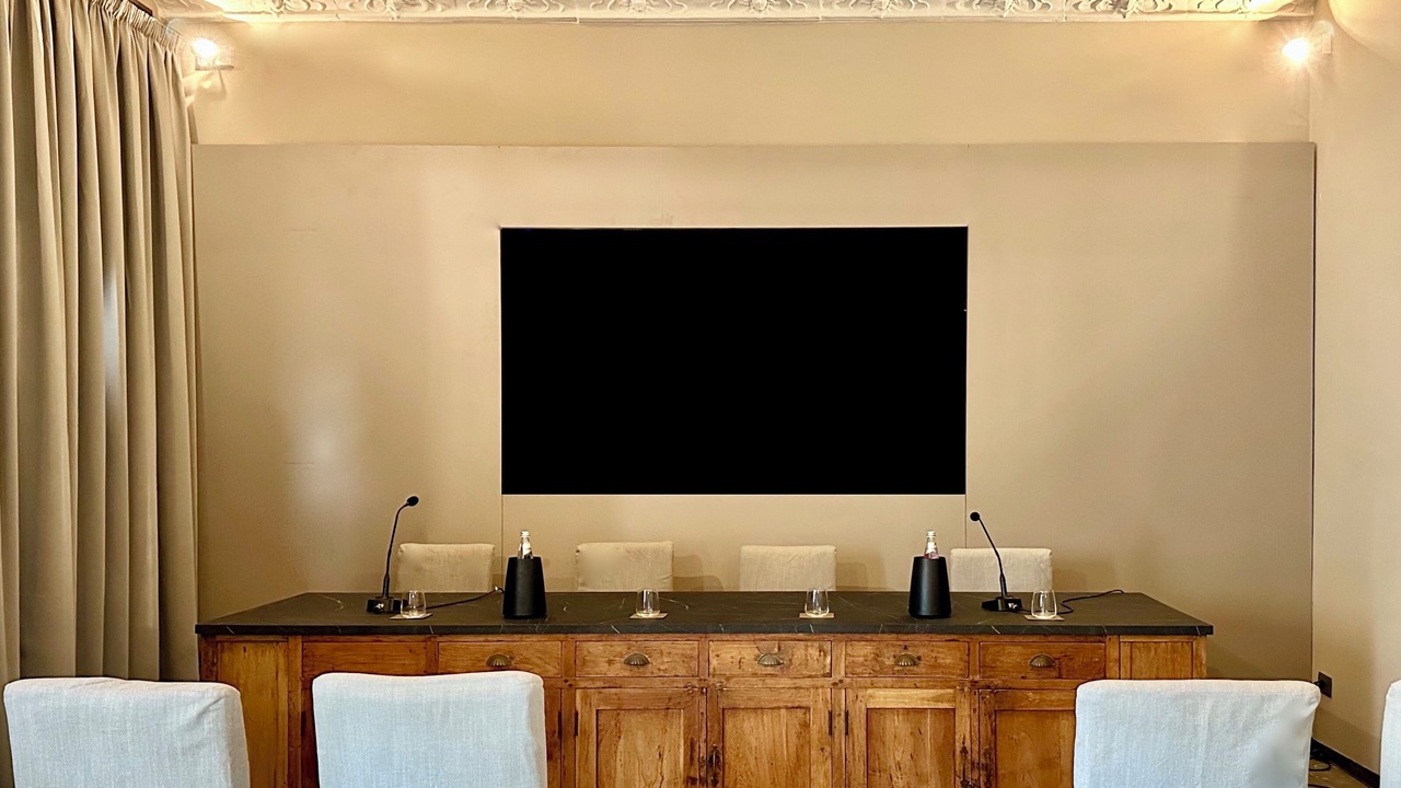 Photo of Others in Ruggero Settimo