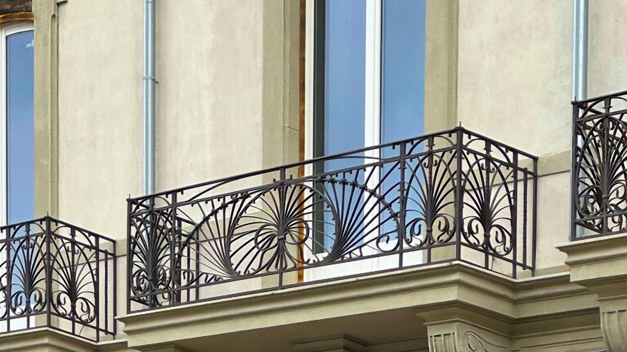 Photo of Outdoor in Ruggero Settimo