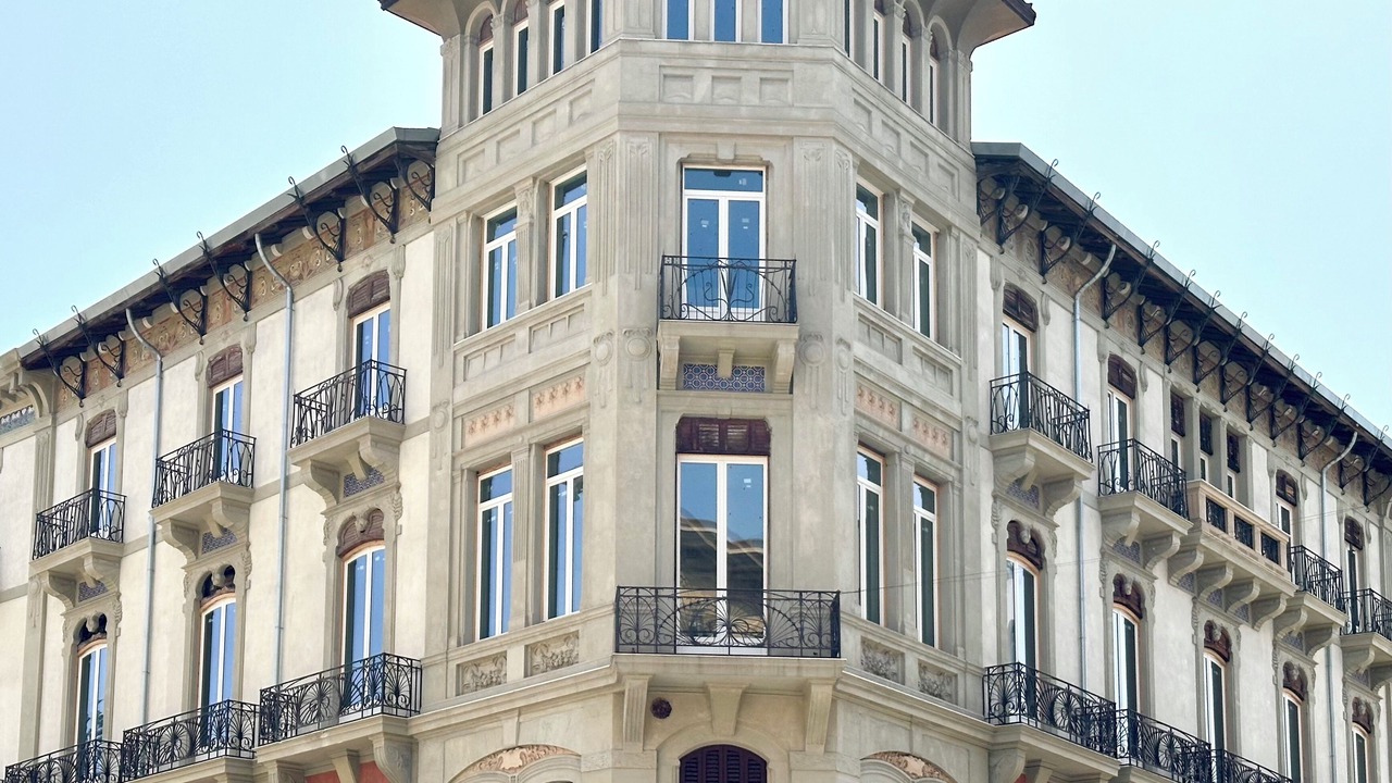 Photo of Outdoor in Ruggero Settimo