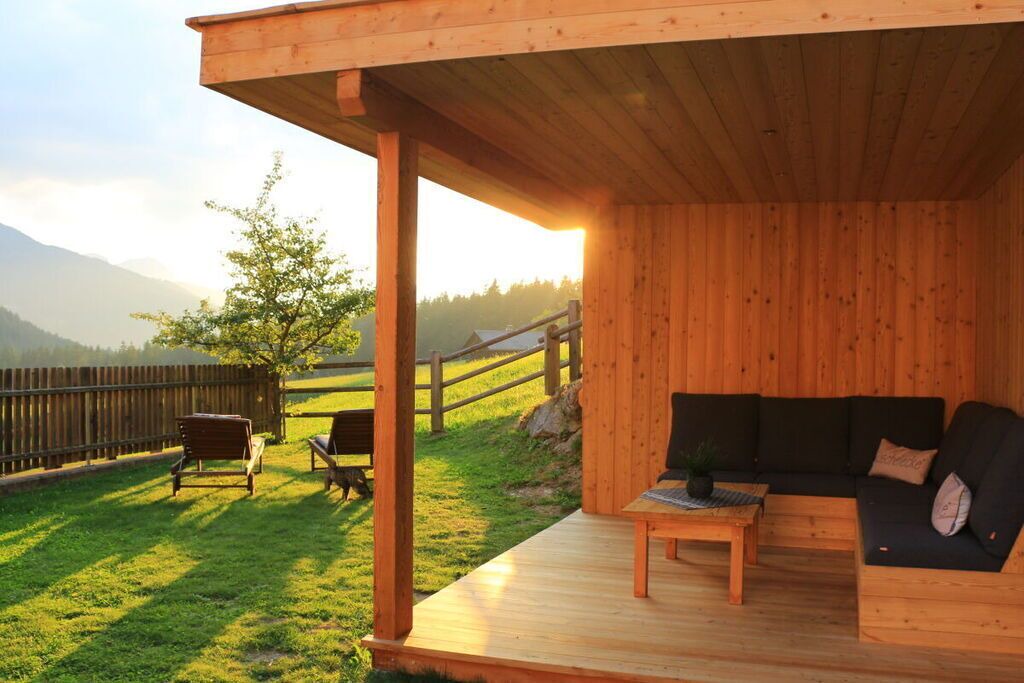 Photo of Outdoor in Monguelfo
