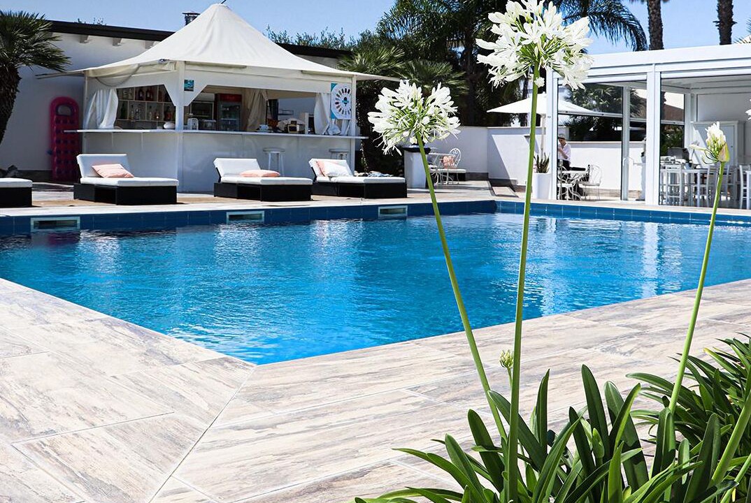 Photo of Outdoor in San Felice Circeo