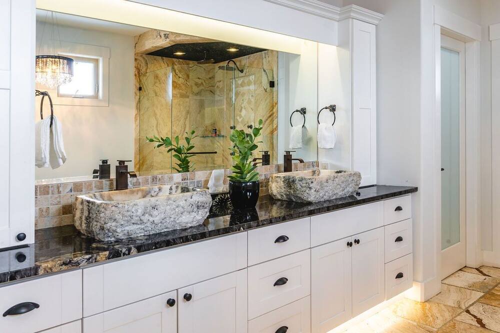 Photo of Kitchen in Black Mountain