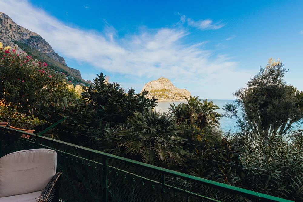 Photo of Outdoor in Capo Zafferano