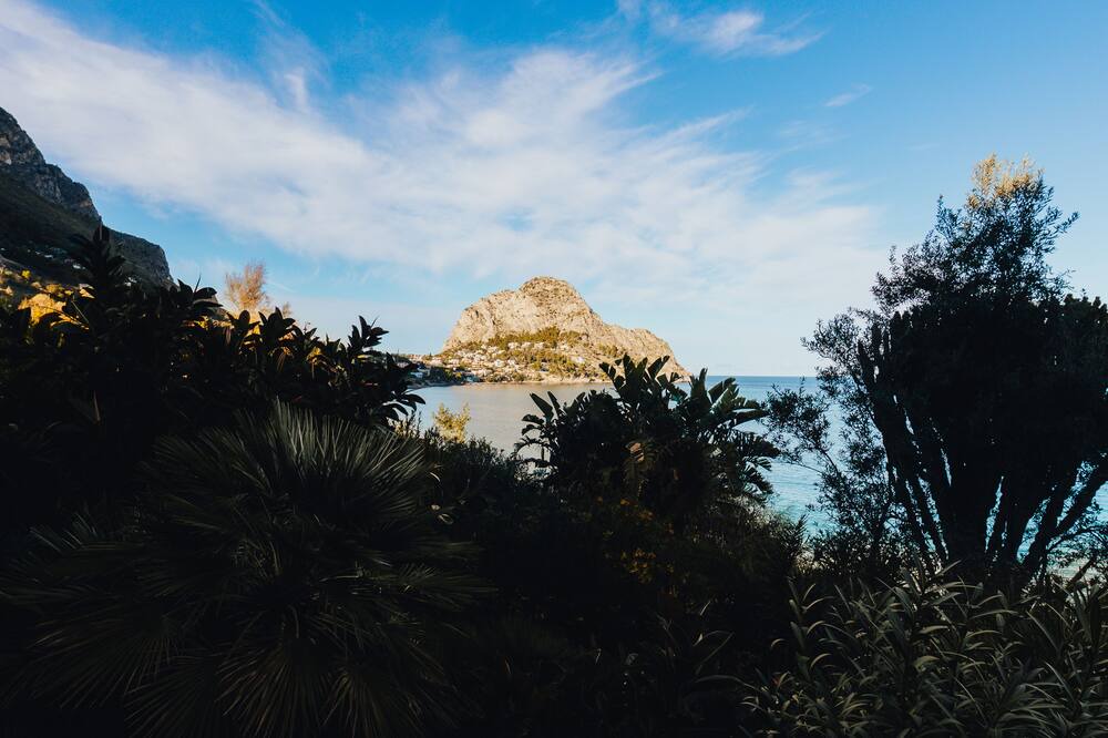 Photo of Others in Capo Zafferano