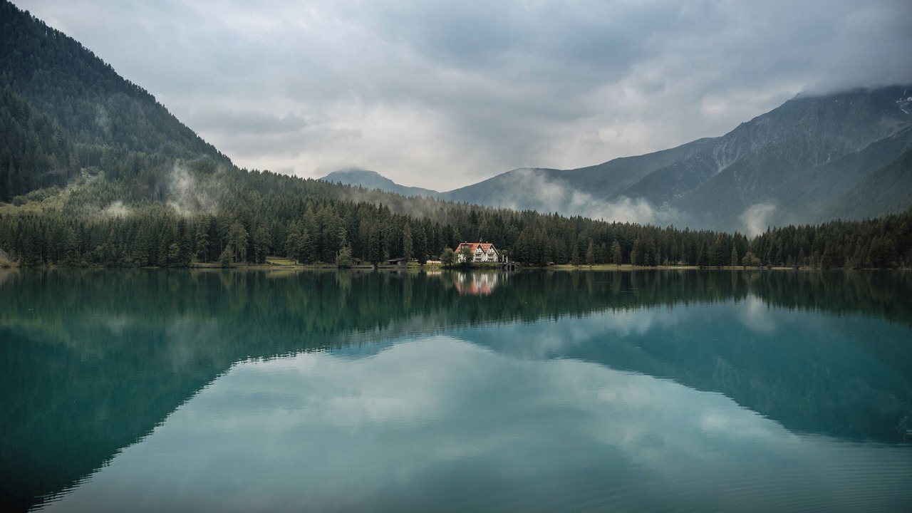 Photo of Others in Rasun di Sopra