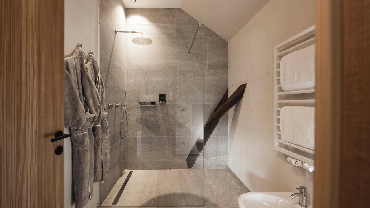 Photo of Bathroom in Rasun di Sopra