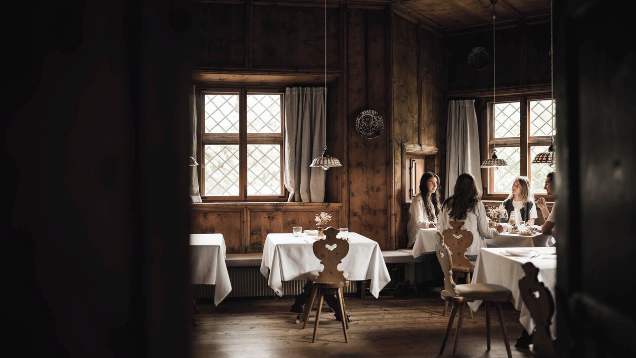 Photo of Others in Rasun di Sopra