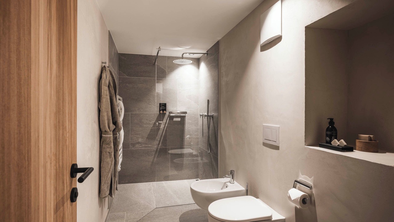 Photo of Bathroom in Rasun di Sopra