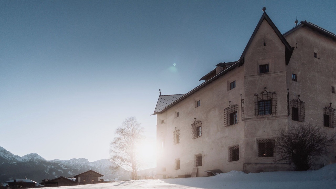 Photo of Outdoor in Rasun di Sopra