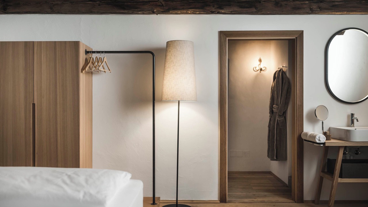 Photo of Bedroom in Rasun di Sopra
