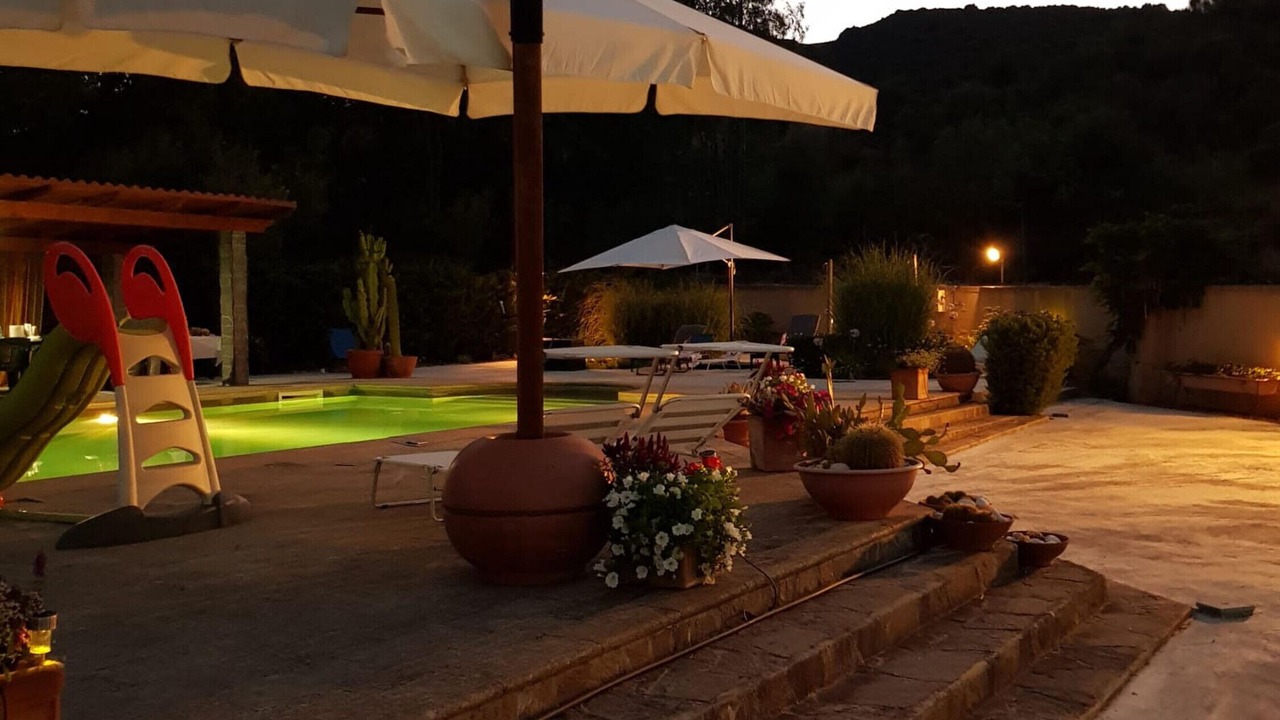 Photo of Outdoor in Perdaxius