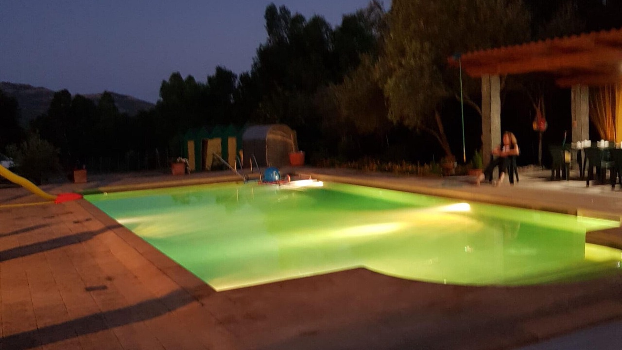 Photo of Outdoor in Perdaxius
