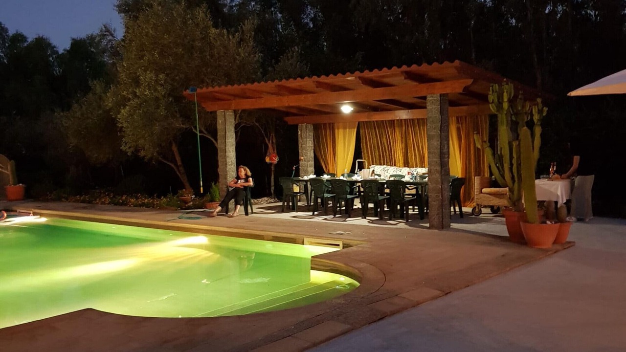 Photo of Outdoor in Perdaxius