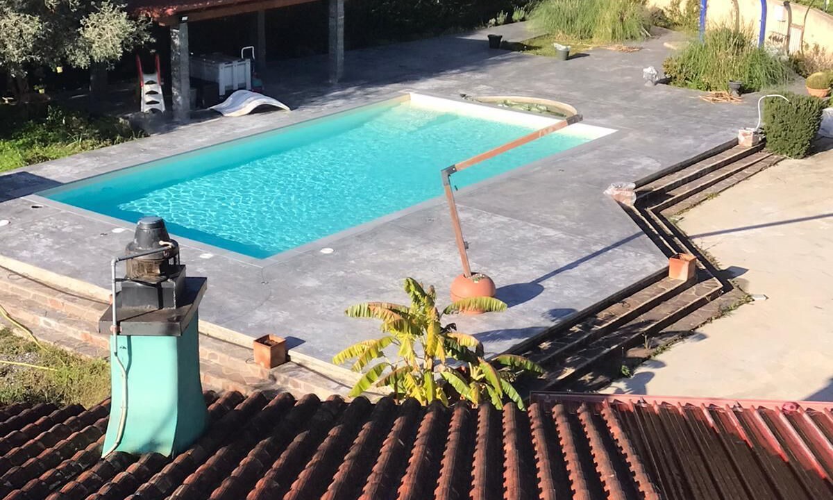 Photo of Outdoor in Perdaxius