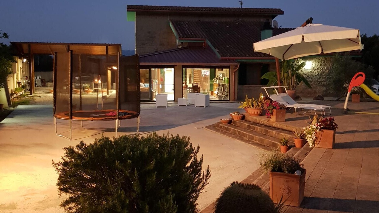 Photo of Outdoor in Perdaxius