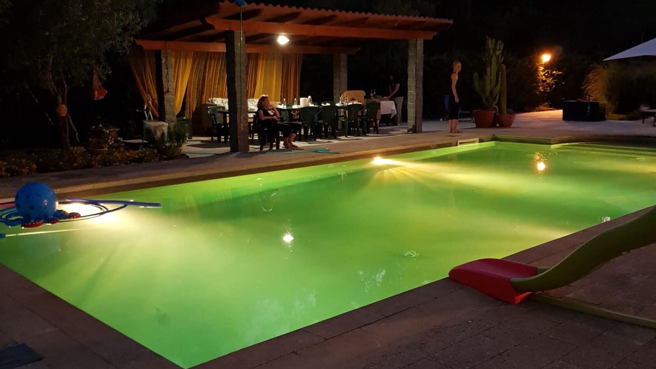 Photo of Outdoor in Perdaxius