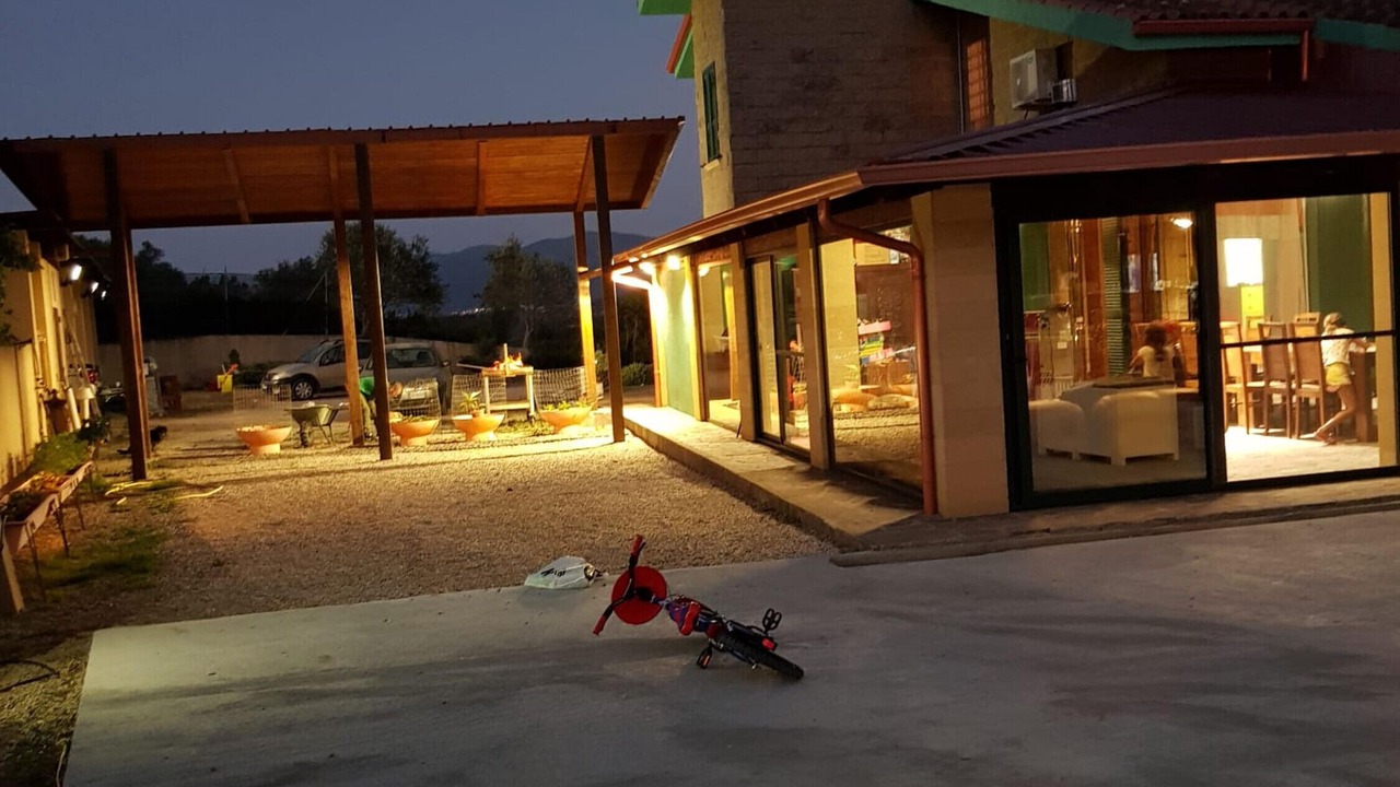 Photo of Outdoor in Perdaxius
