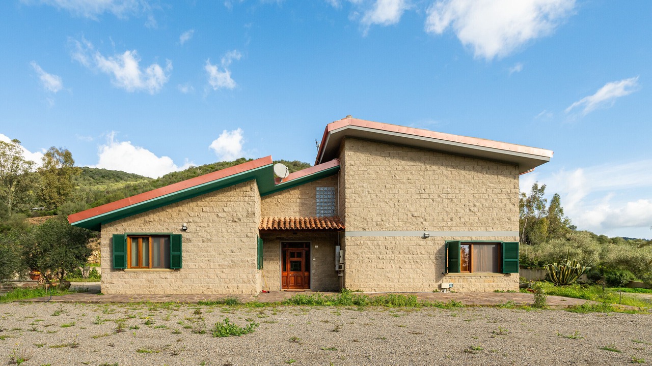 Photo of Outdoor in Perdaxius