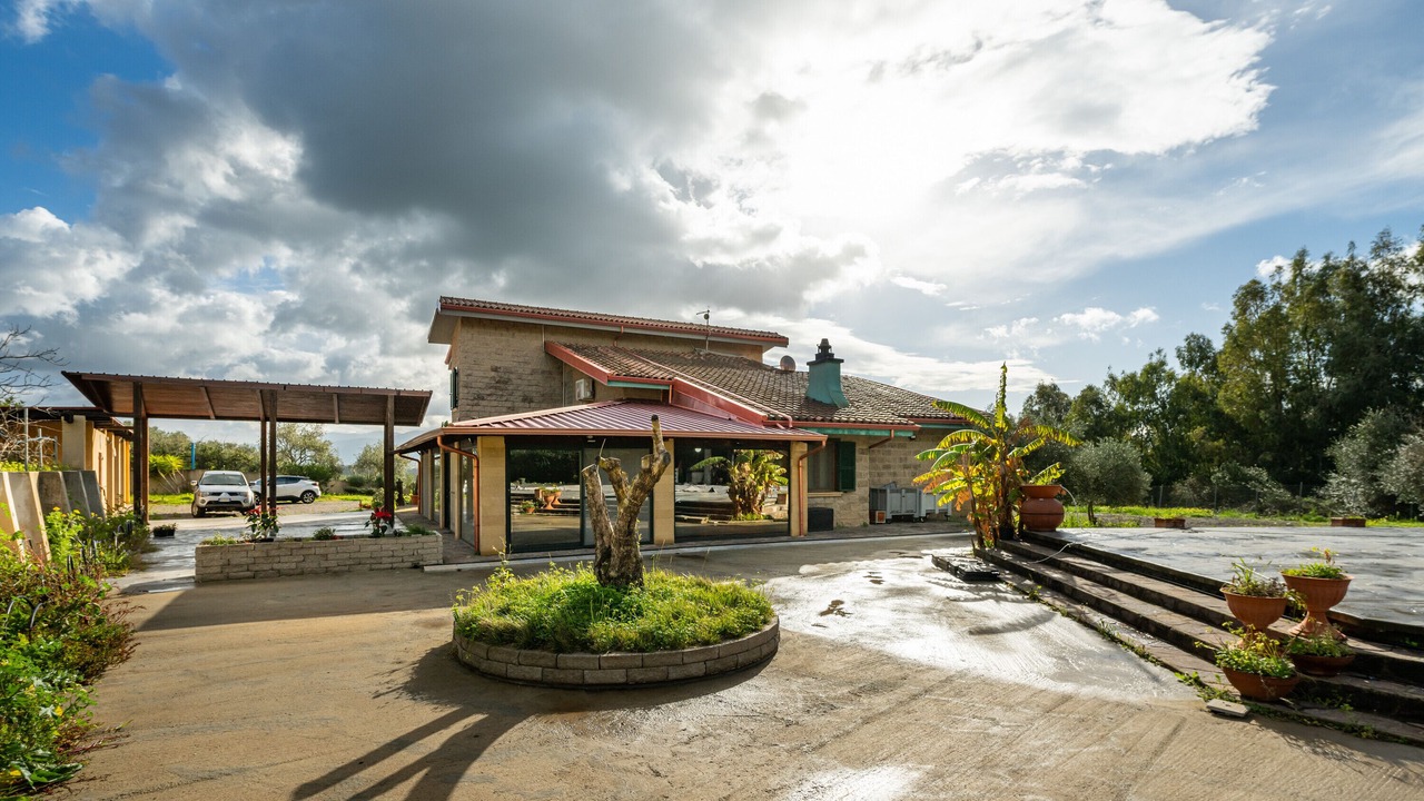 Photo of Outdoor in Perdaxius