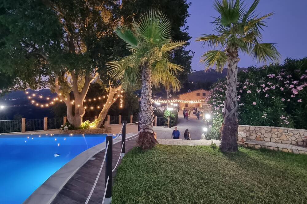 Photo of Outdoor in Sant'Angelo di Brolo