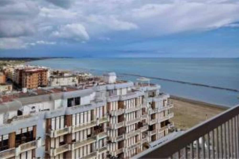Photo of Others in Nettuno