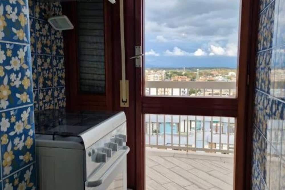 Photo of Outdoor in Nettuno