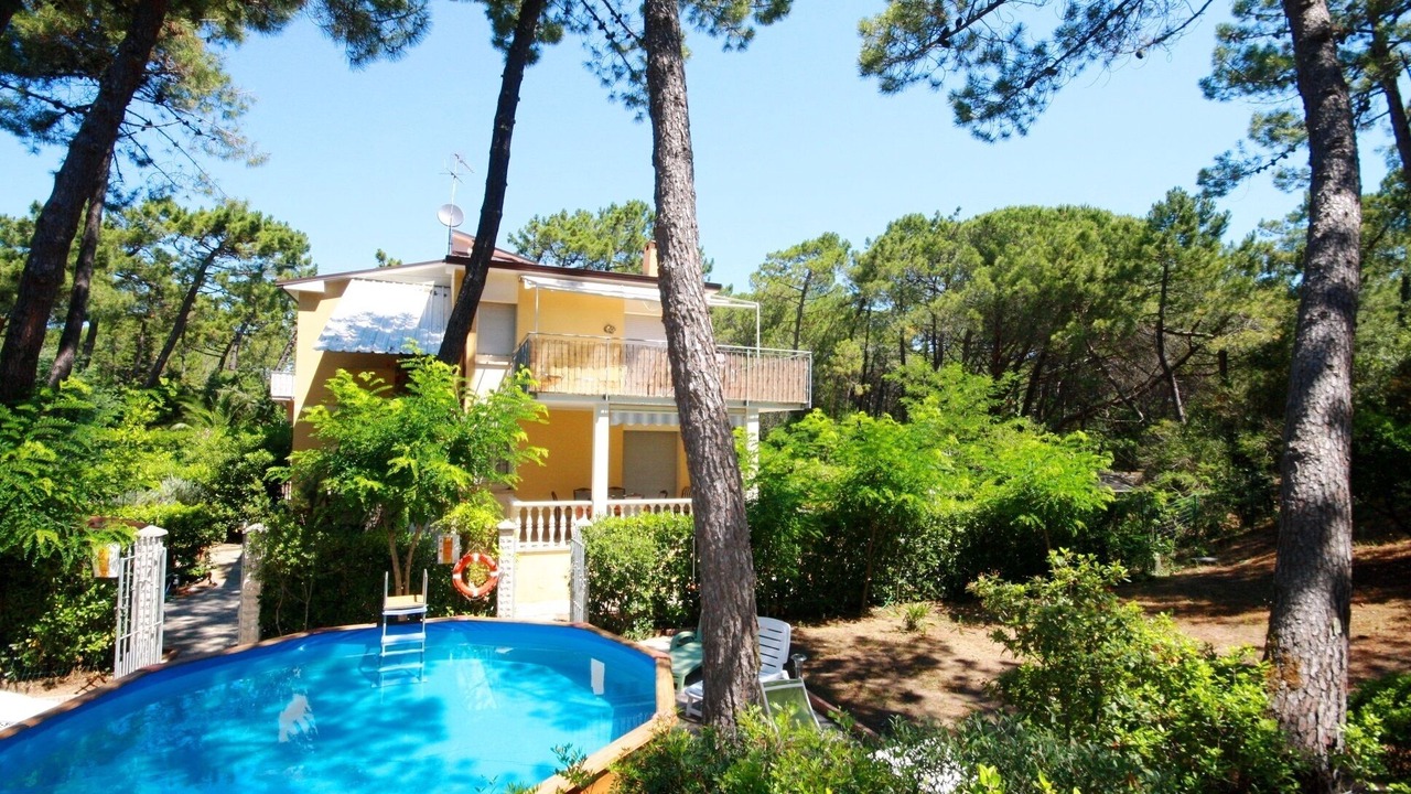 Photo of Outdoor in Marina di Castagneto Carducci