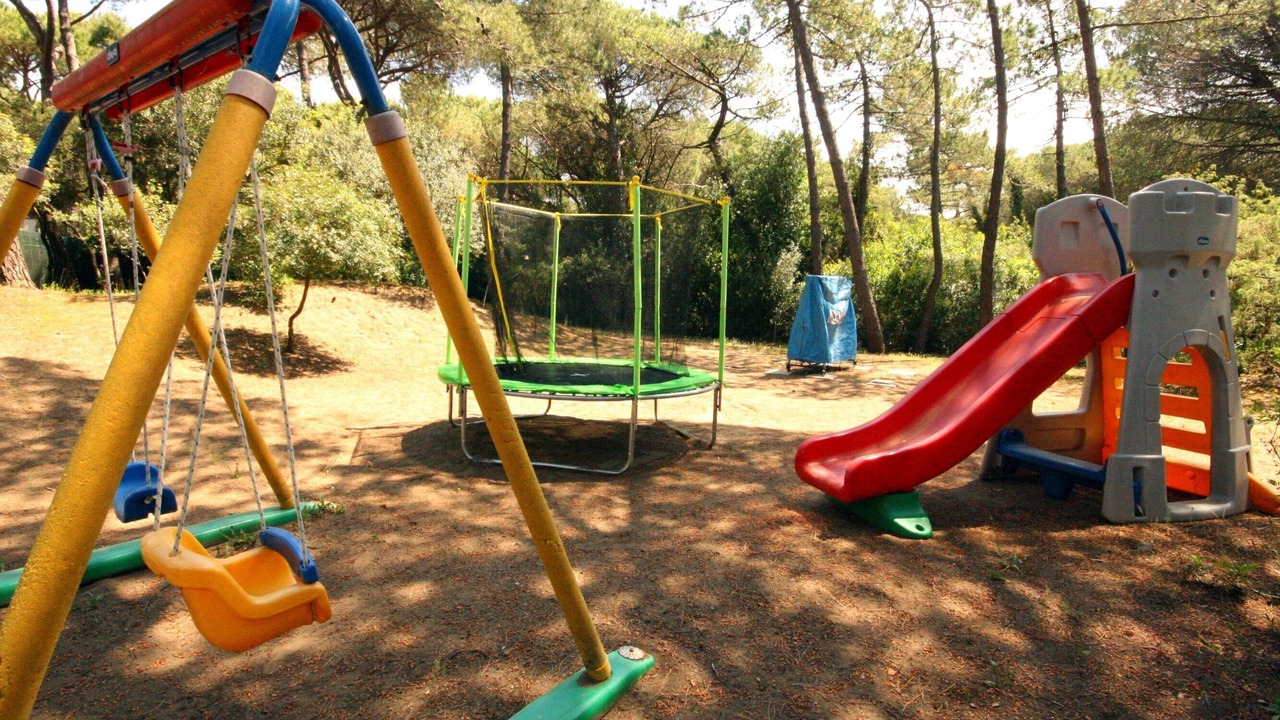 Photo of Others in Marina di Castagneto Carducci