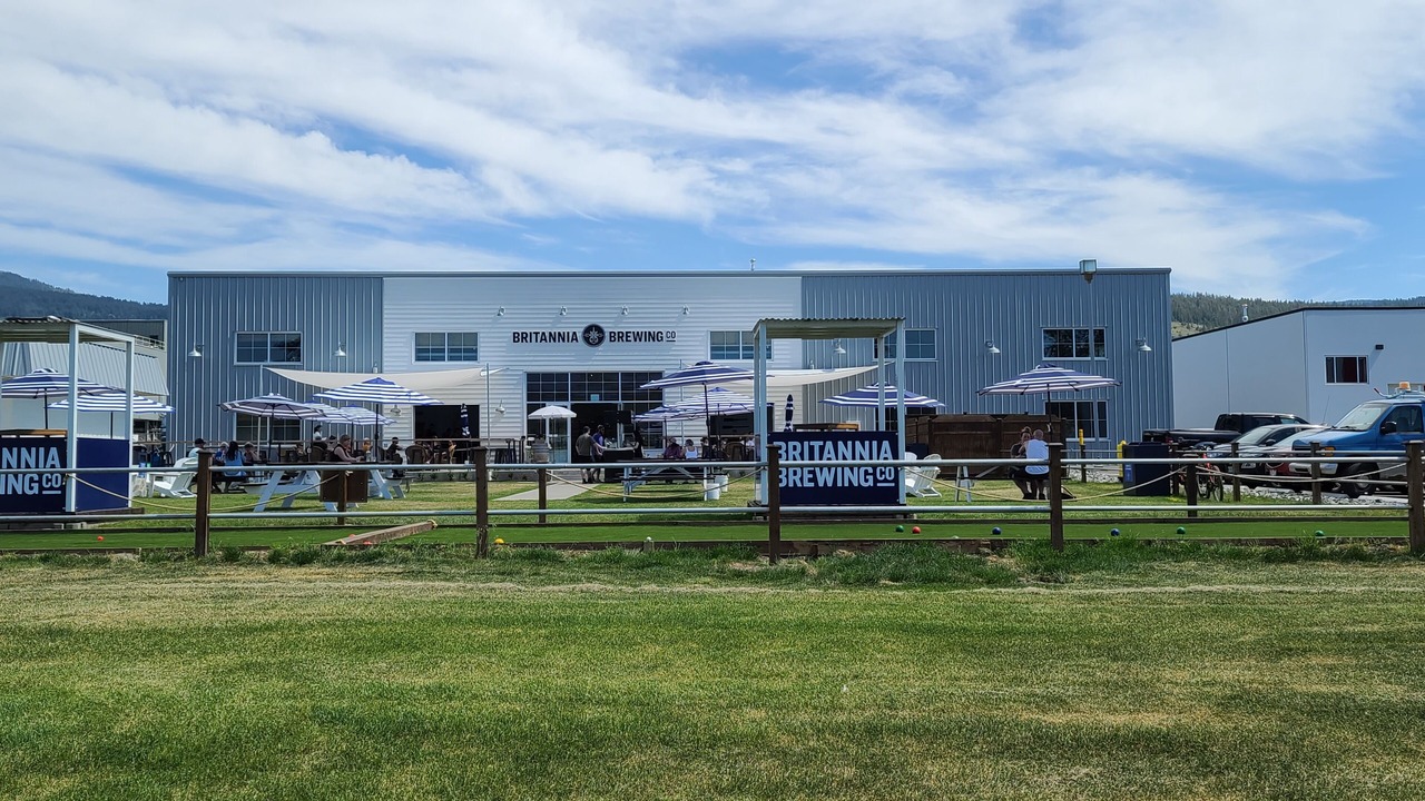 Photo of Outdoor in Central Okanagan