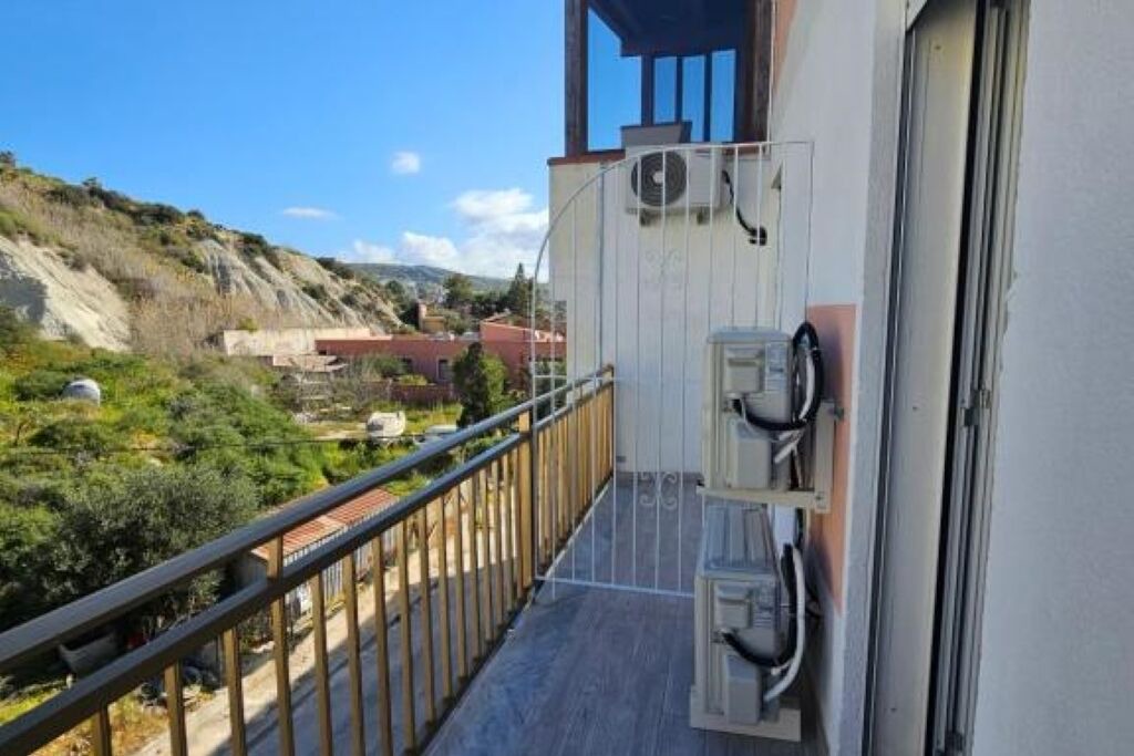 Photo of Outdoor in Porto Empedocle