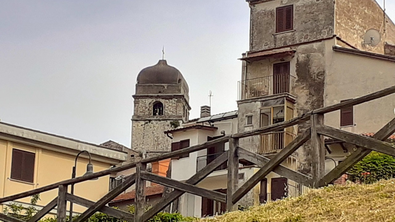 Photo of Others in Giuliano di Roma