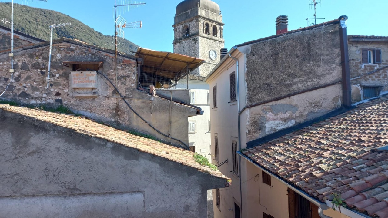 Photo of Others in Giuliano di Roma