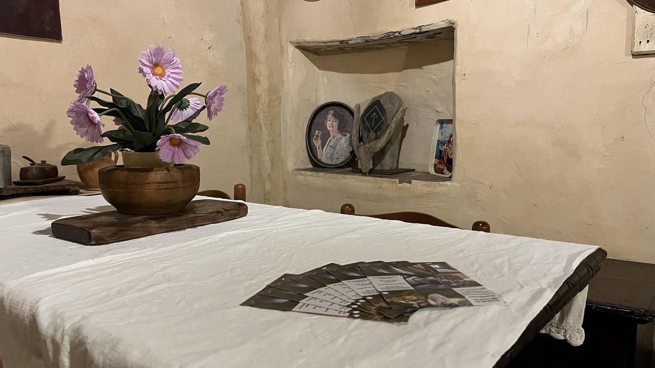 Photo of Others in Giuliano di Roma