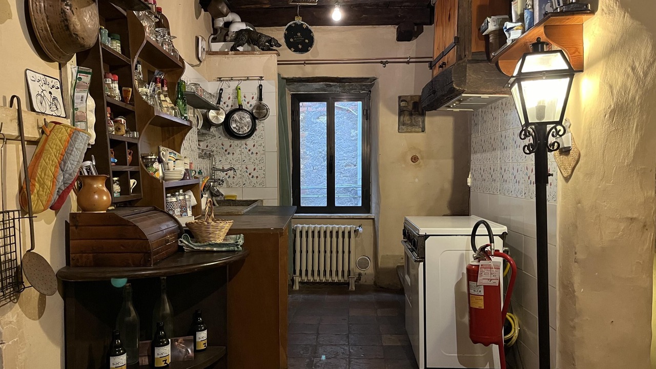 Photo of Others in Giuliano di Roma